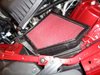 Delta Force OE-Replacement Panel Air Filter 2016-2018 Chevy Camaro SS 6.2L V8 - image 2