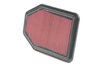 Delta Force OE-Replacement Panel Air Filter 2007-2018 Jeep Wrangler JK 3.6L, 3.8L V6 - image 2