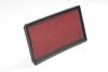 Delta Force OE-Replacement Panel Air Filter 1985-2009 GM Car, Truck, Van, SUV - image 2