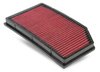 Delta Force OE-Replacement Panel Air Filter Jeep Wrangler JL 2-Door/4-Door 2.0L, 3.6L - image 4