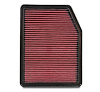 Delta Force OE-Replacement Panel Air Filter GM Silverado/Sierra 1500 5.3L
