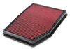 Delta Force OE-Replacement Panel Air Filter GM Silverado/Sierra 1500 5.3L - image 3