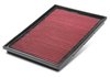 Delta Force OE-Replacement Panel Air Filter Lexus GX460 / Toyota 4Runner, FJ Cruiser - image 3