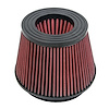 Delta Force High Flow Cone Air Filter Universal - image 1