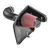 Delta Force Cold Air Intake System 2010-2015 Chevy Camaro 6.2L - image 1