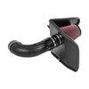 Delta Force Cold Air Intake System 2010-2015 Chevy Camaro 6.2L - image 3
