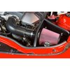 Delta Force Cold Air Intake System 2010-2015 Chevy Camaro 6.2L - image 4
