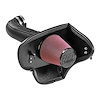 Delta Force Cold Air Intake System 2016-2018 Chevy Camaro 6.2L - image 1