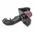 Delta Force Cold Air Intake System 2016-2018 Chevy Camaro 6.2L - image 2
