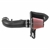 Delta Force Cold Air Intake System 2016-2018 Chevy Camaro 6.2L - image 3