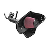 AIR INTAKE - image 1