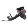 AIR INTAKE - image 2