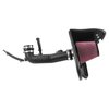 AIR INTAKE - image 3