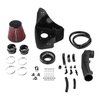 AIR INTAKE - image 4
