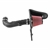 Delta Force Cold Air Intake System 2011-2015 Chevy Camaro 3.6L - image 2