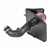 Delta Force Cold Air Intake System 2011-2015 Chevy Camaro 3.6L - image 3