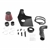 Delta Force Cold Air Intake System 2011-2015 Chevy Camaro 3.6L - image 4
