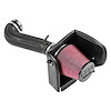 Delta Force Cold Air Intake System 2005-2018 Mopar Cars 5.7/6.1/6.4L - image 1