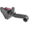 Delta Force Cold Air Intake System 2005-2018 Mopar Cars 5.7/6.1/6.4L - image 2