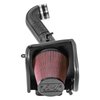 Delta Force Cold Air Intake System 2005-2018 Mopar Cars 5.7/6.1/6.4L - image 4