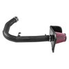AIR INTAKE - image 2