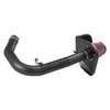 AIR INTAKE - image 3