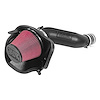 Delta Force Cold Air Intake System 2005-2010 Dodge Challenger/Charger/Magnum, Chrysler 300 3.5L - image 1
