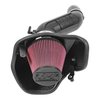 Delta Force Cold Air Intake System 2005-2010 Dodge Challenger/Charger/Magnum, Chrysler 300 3.5L - image 2