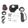 Delta Force Cold Air Intake System 2005-2010 Dodge Challenger/Charger/Magnum, Chrysler 300 3.5L - image 4