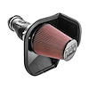 Delta Force Cold Air Intake System 2011-2019 Mopar Cars SRT 6.4L - image 1