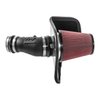 Delta Force Cold Air Intake System 2011-2019 Mopar Cars SRT 6.4L - image 2