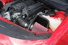 Delta Force Cold Air Intake System 2011-2019 Mopar Cars SRT 6.4L - image 3
