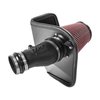 Delta Force Cold Air Intake System 2011-2019 Mopar Cars SRT 6.4L - image 4