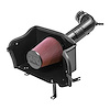 Delta Force Cold Air Intake System 2003-2008 Dodge Ram 1500/2500/3500 Truck 5.7L - image 1