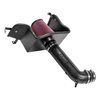 Delta Force Cold Air Intake System 2003-2008 Dodge Ram 1500/2500/3500 Truck 5.7L - image 3