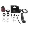 Delta Force Cold Air Intake System 2003-2008 Dodge Ram 1500/2500/3500 Truck 5.7L - image 4