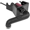 Delta Force Cold Air Intake System 2009-2018 Dodge Ram 1500 Truck 5.7L - image 2