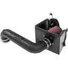Delta Force Cold Air Intake System 2009-2018 Dodge Ram 1500 Truck 5.7L - image 3