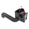 Delta Force Cold Air Intake System 2009-2018 Dodge Ram 1500 Truck 5.7L - image 4