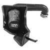 Delta Force Cold Air Intake System 2009-2018 Dodge Ram 1500 Truck 5.7L - image 2