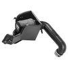 Delta Force Cold Air Intake System 2009-2018 Dodge Ram 1500 Truck 5.7L - image 3