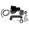 Delta Force Cold Air Intake System 2009-2018 Dodge Ram 1500 Truck 5.7L - image 4