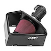 Delta Force Cold Air Intake System 2014-2018 Dodge Ram 2500/3500 6.4L V8 - image 1