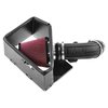 Delta Force Cold Air Intake System 2014-2018 Dodge Ram 2500/3500 6.4L V8 - image 2