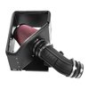 Delta Force Cold Air Intake System 2014-2018 Dodge Ram 2500/3500 6.4L V8 - image 3