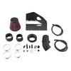 Delta Force Cold Air Intake System 2014-2018 Dodge Ram 2500/3500 6.4L V8 - image 4