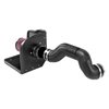 Delta Force Cold Air Intake System 1999-2004 GM 1500 Truck 4.8/5.3L - image 3