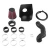 Delta Force Cold Air Intake System 1999-2004 GM 1500 Truck 4.8/5.3L - image 4