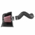Delta Force Cold Air Intake System 2005-2007 GM 1500 Truck/SUV 4.8/5.3/6.0/6.2L - image 2