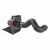 Delta Force Cold Air Intake System 2005-2007 GM 1500 Truck/SUV 4.8/5.3/6.0/6.2L - image 3